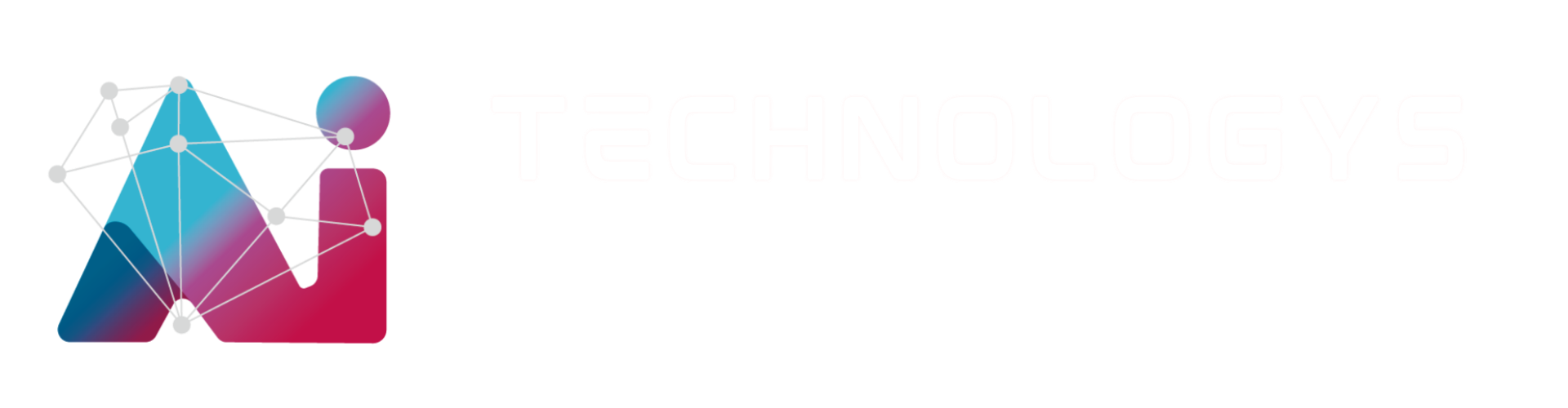 株式会社AI technologys