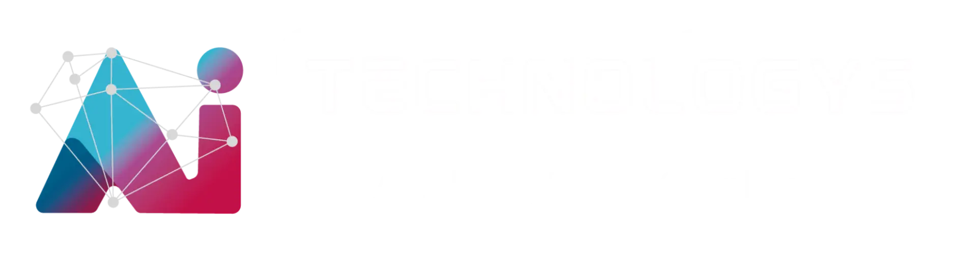株式会社AI technologys